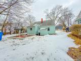 21 Skipper Street - Photo 12