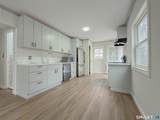21 Skipper Street - Photo 4