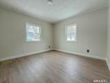 21 Skipper Street - Photo 5