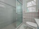 21 Skipper Street - Photo 7
