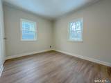 21 Skipper Street - Photo 8