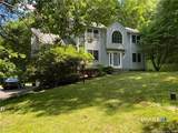 5 Elena Drive - Photo 2