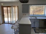 5 Elena Drive - Photo 11