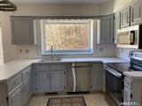 5 Elena Drive - Photo 12
