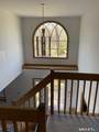 5 Elena Drive - Photo 18