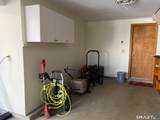 5 Elena Drive - Photo 35