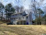 5 Elena Drive - Photo 6