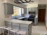 5 Elena Drive - Photo 10