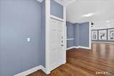 181 Fairmont Avenue - Photo 11