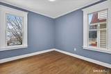 181 Fairmont Avenue - Photo 12