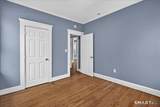 181 Fairmont Avenue - Photo 13