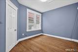181 Fairmont Avenue - Photo 14