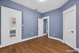 181 Fairmont Avenue - Photo 15