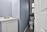 181 Fairmont Avenue - Photo 16