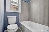 181 Fairmont Avenue - Photo 17