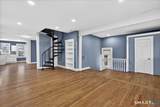 181 Fairmont Avenue - Photo 3