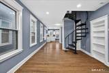 181 Fairmont Avenue - Photo 4