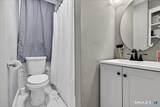 181 Fairmont Avenue - Photo 39