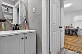 181 Fairmont Avenue - Photo 40