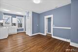 181 Fairmont Avenue - Photo 5