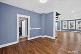 181 Fairmont Avenue - Photo 6
