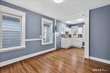 181 Fairmont Avenue - Photo 7