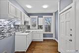 181 Fairmont Avenue - Photo 8