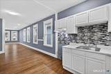 181 Fairmont Avenue - Photo 9