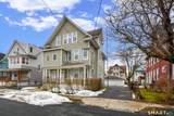 201 French Street - Photo 1