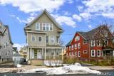 201 French Street - Photo 2