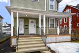 201 French Street - Photo 20