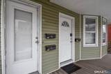201 French Street - Photo 21