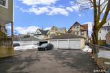 201 French Street - Photo 22