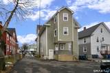 201 French Street - Photo 23