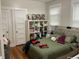 201 French Street - Photo 28