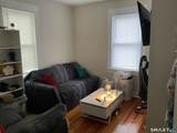 201 French Street - Photo 30