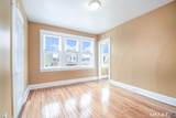 201 French Street - Photo 5
