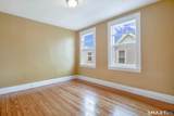 201 French Street - Photo 6