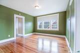 201 French Street - Photo 7
