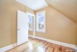 201 French Street - Photo 9