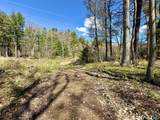  Clearview Avenue - Photo 17