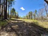  Clearview Avenue - Photo 18