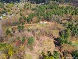  Clearview Avenue - Photo 21