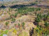  Clearview Avenue - Photo 22