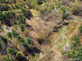  Clearview Avenue - Photo 25