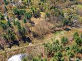  Clearview Avenue - Photo 26