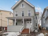 201 Lewis Street - Photo 1