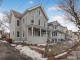 201 Lewis Street - Photo 2