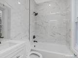 201 Lewis Street - Photo 11