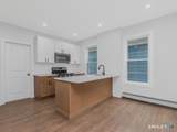 201 Lewis Street - Photo 13